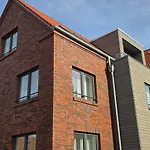 Nr 310 - Apartmenthaus 