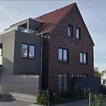 Daire Nr 310 - Apartmenthaus 