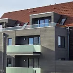 Nr 310 - Apartmenthaus 