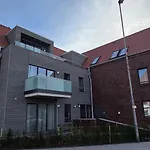 Nr 310 - Apartmenthaus 