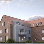 Nr 310 - Apartmenthaus 