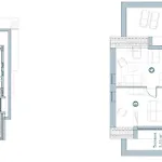 Nr 310 - Apartmenthaus 