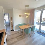 Nr 310 - Apartmenthaus 