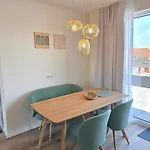 Nr 310 - Apartmenthaus 