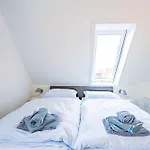 Lejlighed Nr 310 - Apartmenthaus 