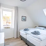 Nr 310 - Apartmenthaus 