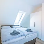 Nr 310 - Apartmenthaus 