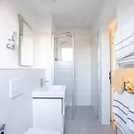 Nr 310 - Apartmenthaus 