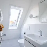 Nr 310 - Apartmenthaus 