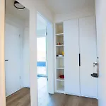 Nr 310 - Apartmenthaus 