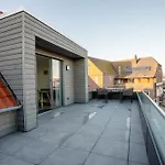 Nr 310 - Apartmenthaus 