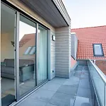 Lejlighed Nr 310 - Apartmenthaus 