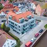 Lejlighed Nr 310 - Apartmenthaus 
