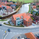 Nr 310 - Apartmenthaus 