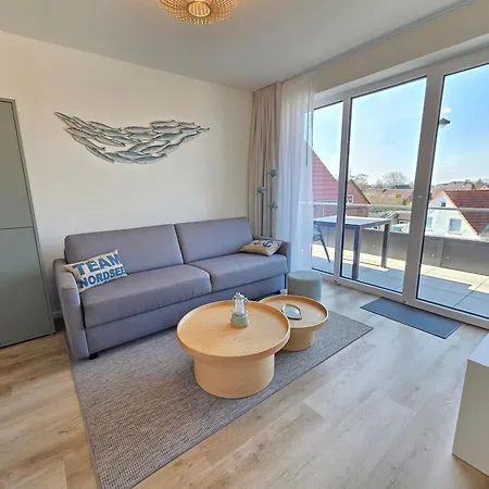 Lejlighed Nr 310 - Apartmenthaus 