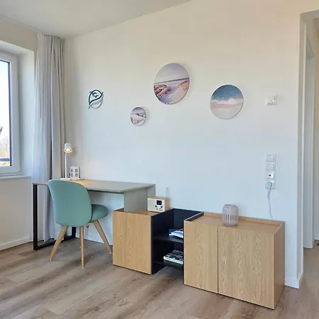 Nr 310 - Apartmenthaus 