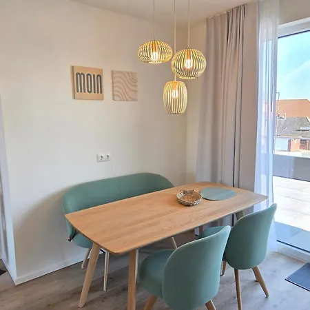 Nr 310 - Apartmenthaus 