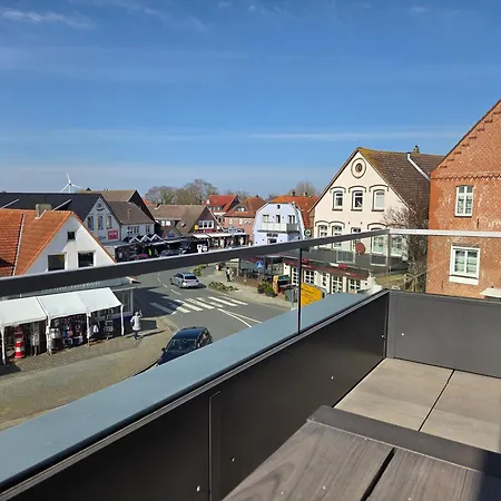 Nr 310 - Apartmenthaus 