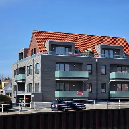 Lejlighed Nr 310 - Apartmenthaus 