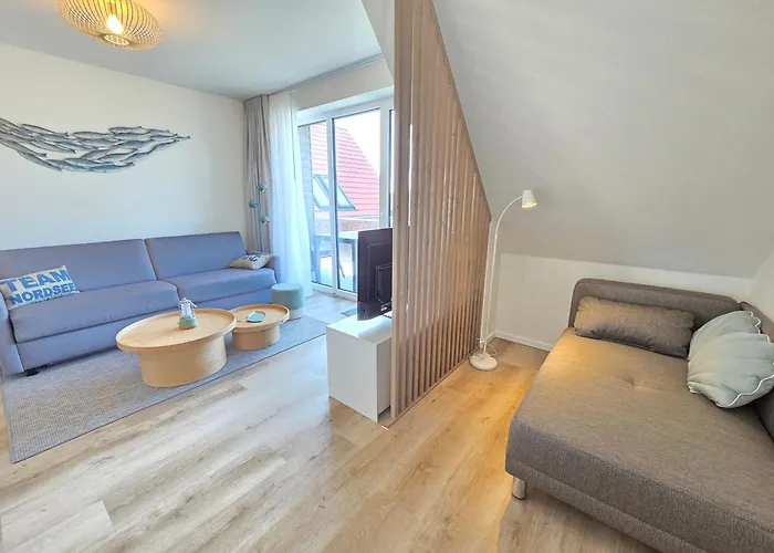 Nr 310 - Apartmenthaus 